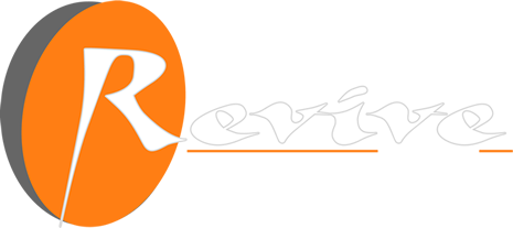 Revive Property Maintenance